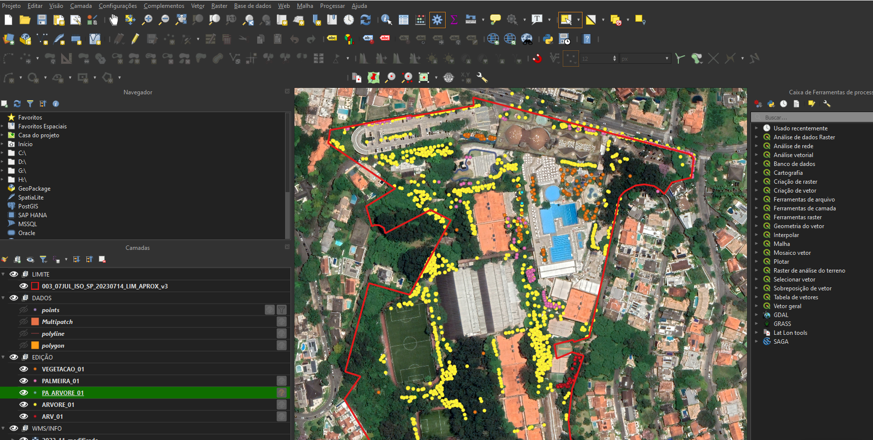 20230719_PRINT_QGIS_003